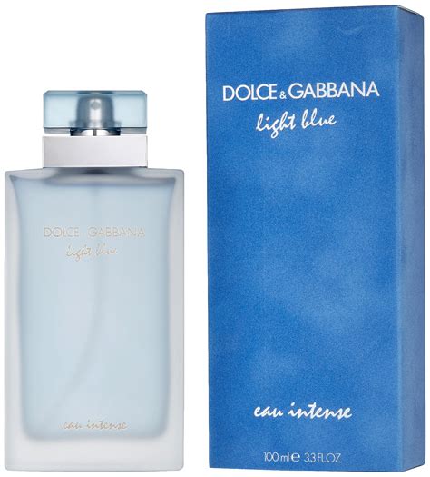 dolce gabbana light blue preco no brasil|dolce gabbana blue light price.